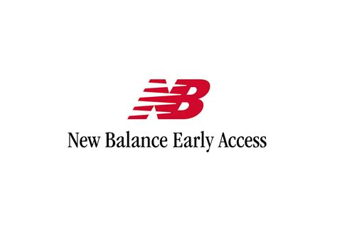 the balance new sweepstakes|New Balance Early Access .